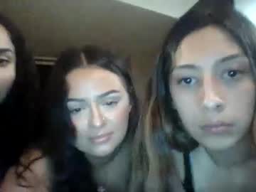 girl Live Xxx Sex & Porn On Webcam With Girls From USA, Europe, Canada And South America with curlyqslutt
