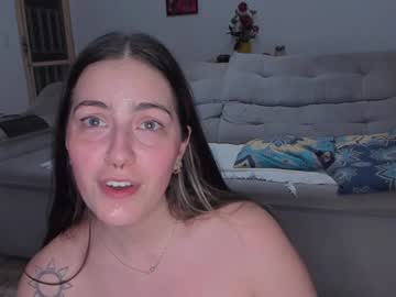 couple Live Xxx Sex & Porn On Webcam With Girls From USA, Europe, Canada And South America with dexandlily