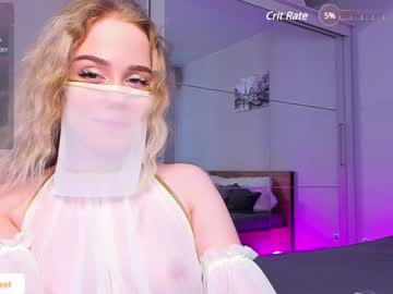 girl Live Xxx Sex & Porn On Webcam With Girls From USA, Europe, Canada And South America with janice_sweet