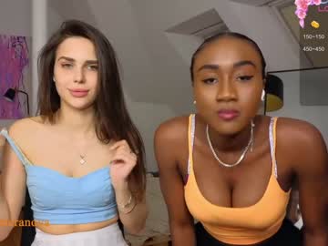 couple Live Xxx Sex & Porn On Webcam With Girls From USA, Europe, Canada And South America with stay_the_night