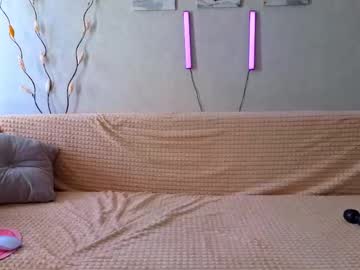 girl Live Xxx Sex & Porn On Webcam With Girls From USA, Europe, Canada And South America with pretty199326