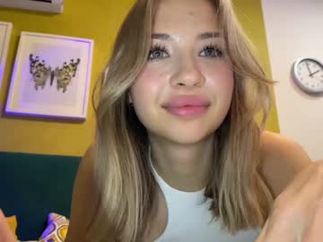 girl Live Xxx Sex & Porn On Webcam With Girls From USA, Europe, Canada And South America with silk_angell