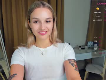 girl Live Xxx Sex & Porn On Webcam With Girls From USA, Europe, Canada And South America with melissakissaa