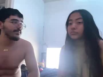 couple Live Xxx Sex & Porn On Webcam With Girls From USA, Europe, Canada And South America with animetittiesheidi