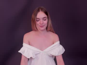 girl Live Xxx Sex & Porn On Webcam With Girls From USA, Europe, Canada And South America with nixel_pixel1