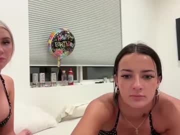 girl Live Xxx Sex & Porn On Webcam With Girls From USA, Europe, Canada And South America with delaneywaters