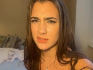 girl Live Xxx Sex & Porn On Webcam With Girls From USA, Europe, Canada And South America with grammy_awards
