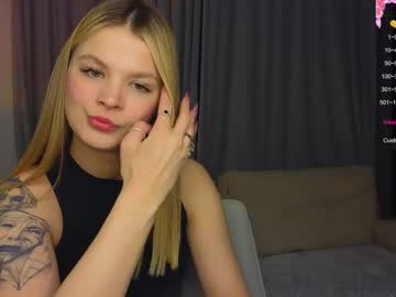 girl Live Xxx Sex & Porn On Webcam With Girls From USA, Europe, Canada And South America with lovely_babyy