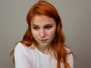 girl Live Xxx Sex & Porn On Webcam With Girls From USA, Europe, Canada And South America with shirley_gregory