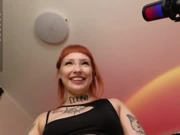 girl Live Xxx Sex & Porn On Webcam With Girls From USA, Europe, Canada And South America with violetviolator