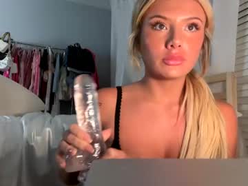 girl Live Xxx Sex & Porn On Webcam With Girls From USA, Europe, Canada And South America with sarahbabyyyy19