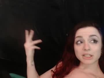 couple Live Xxx Sex & Porn On Webcam With Girls From USA, Europe, Canada And South America with katthesiren