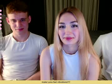 couple Live Xxx Sex & Porn On Webcam With Girls From USA, Europe, Canada And South America with lovelypeachs