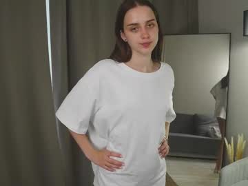 girl Live Xxx Sex & Porn On Webcam With Girls From USA, Europe, Canada And South America with wandaalsbrook