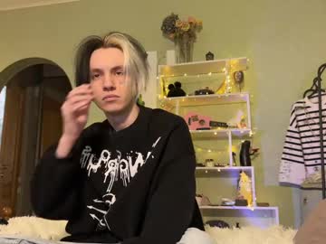 couple Live Xxx Sex & Porn On Webcam With Girls From USA, Europe, Canada And South America with veryraretwins