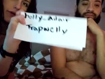 couple Live Xxx Sex & Porn On Webcam With Girls From USA, Europe, Canada And South America with swingset_monkeybarz