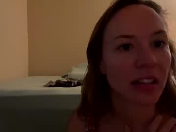 couple Live Xxx Sex & Porn On Webcam With Girls From USA, Europe, Canada And South America with highfuzzz