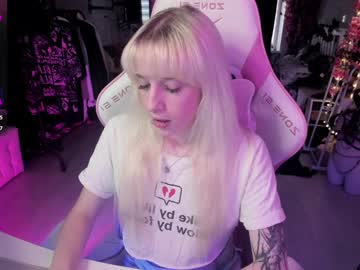 girl Live Xxx Sex & Porn On Webcam With Girls From USA, Europe, Canada And South America with rapunzel_cute