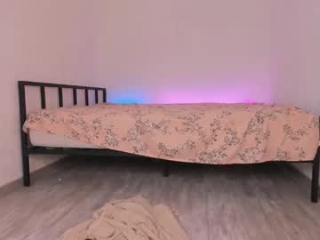 girl Live Xxx Sex & Porn On Webcam With Girls From USA, Europe, Canada And South America with tasty__raspberry