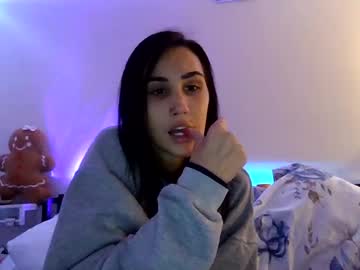 girl Live Xxx Sex & Porn On Webcam With Girls From USA, Europe, Canada And South America with bellaboo999