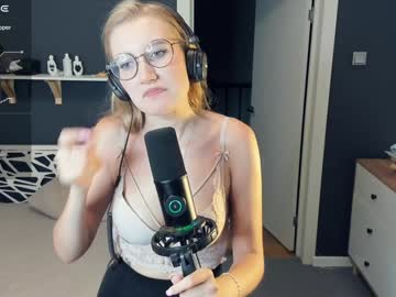 girl Live Xxx Sex & Porn On Webcam With Girls From USA, Europe, Canada And South America with mind_of_heart