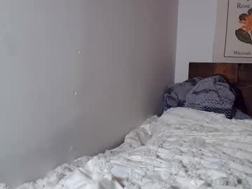 girl Live Xxx Sex & Porn On Webcam With Girls From USA, Europe, Canada And South America with daisyyyxo