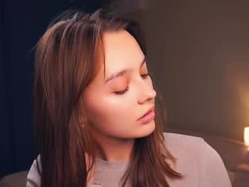 girl Live Xxx Sex & Porn On Webcam With Girls From USA, Europe, Canada And South America with earthaarras