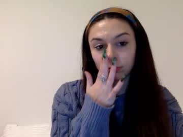 girl Live Xxx Sex & Porn On Webcam With Girls From USA, Europe, Canada And South America with allofkourtneyyy