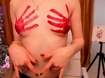girl Live Xxx Sex & Porn On Webcam With Girls From USA, Europe, Canada And South America with spoiled_kittty
