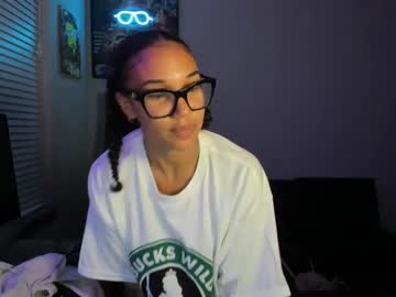 girl Live Xxx Sex & Porn On Webcam With Girls From USA, Europe, Canada And South America with l0vecherry