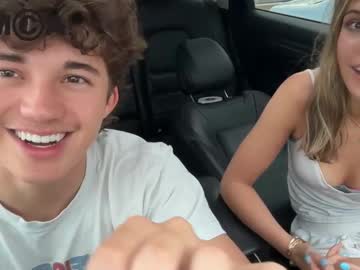 couple Live Xxx Sex & Porn On Webcam With Girls From USA, Europe, Canada And South America with gracieandtyler