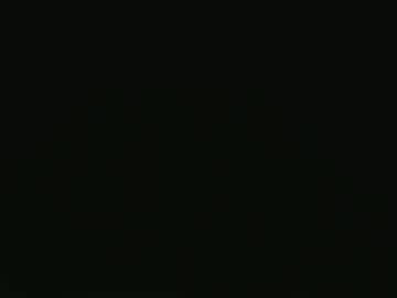 couple Live Xxx Sex & Porn On Webcam With Girls From USA, Europe, Canada And South America with lokichris637016