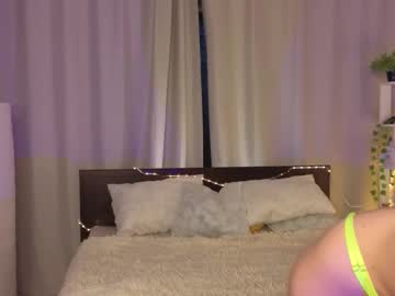 girl Live Xxx Sex & Porn On Webcam With Girls From USA, Europe, Canada And South America with maudcouncil