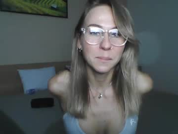 girl Live Xxx Sex & Porn On Webcam With Girls From USA, Europe, Canada And South America with viktoriaaember