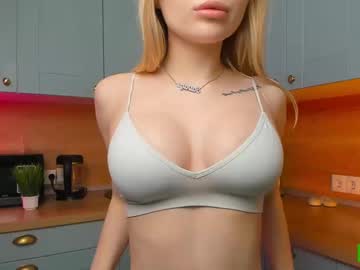 girl Live Xxx Sex & Porn On Webcam With Girls From USA, Europe, Canada And South America with harrietba_bby