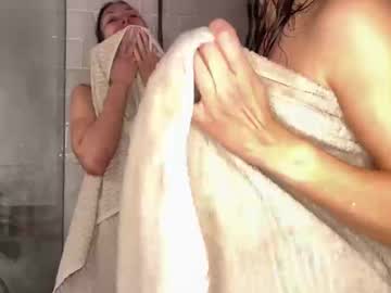 girl Live Xxx Sex & Porn On Webcam With Girls From USA, Europe, Canada And South America with girlsnextdoor__