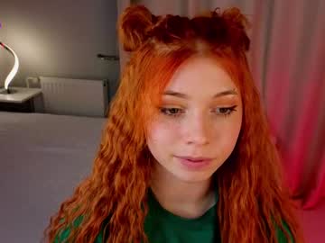 girl Live Xxx Sex & Porn On Webcam With Girls From USA, Europe, Canada And South America with falinegelling