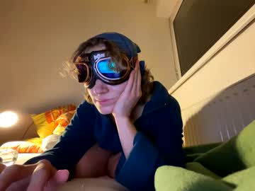 girl Live Xxx Sex & Porn On Webcam With Girls From USA, Europe, Canada And South America with fliegerfrau