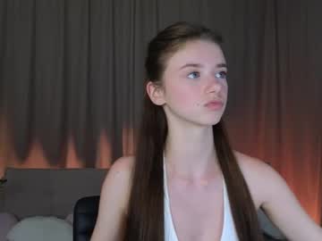 girl Live Xxx Sex & Porn On Webcam With Girls From USA, Europe, Canada And South America with kelsiwest