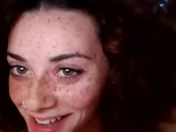 couple Live Xxx Sex & Porn On Webcam With Girls From USA, Europe, Canada And South America with quinnslilslut_lai