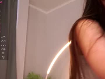 girl Live Xxx Sex & Porn On Webcam With Girls From USA, Europe, Canada And South America with lizaprovocative