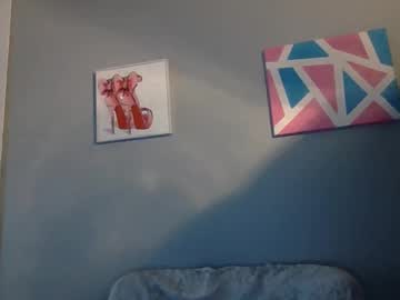 girl Live Xxx Sex & Porn On Webcam With Girls From USA, Europe, Canada And South America with rougerush