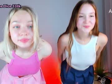 girl Live Xxx Sex & Porn On Webcam With Girls From USA, Europe, Canada And South America with nicole_aster