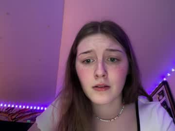 girl Live Xxx Sex & Porn On Webcam With Girls From USA, Europe, Canada And South America with vanessagrace8