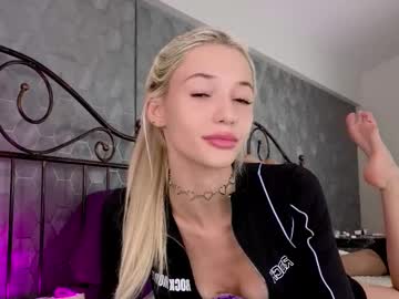 girl Live Xxx Sex & Porn On Webcam With Girls From USA, Europe, Canada And South America with keremhm