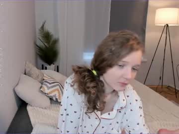 girl Live Xxx Sex & Porn On Webcam With Girls From USA, Europe, Canada And South America with jaelyncraft