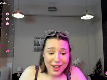 girl Live Xxx Sex & Porn On Webcam With Girls From USA, Europe, Canada And South America with kylieeangel