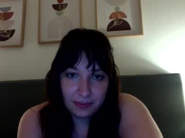 girl Live Xxx Sex & Porn On Webcam With Girls From USA, Europe, Canada And South America with trinny4u