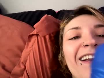 girl Live Xxx Sex & Porn On Webcam With Girls From USA, Europe, Canada And South America with princess24710
