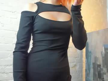 girl Live Xxx Sex & Porn On Webcam With Girls From USA, Europe, Canada And South America with bellauwuwell
